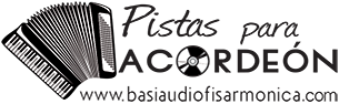 Basi Audio Fisarmonica