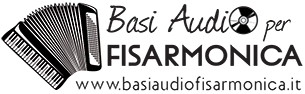 Basi Audio Fisarmonica