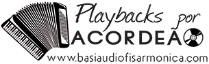 Basi Audio Fisarmonica