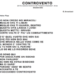 Immagine 198