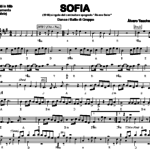 anteprima_spartito_sofia_mib