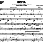 anteprima_spartito_sofia_sib