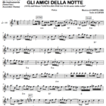 Gliamicidellan_Sib_T