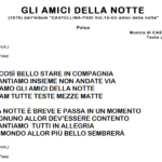 Gliamicidellan_Testo